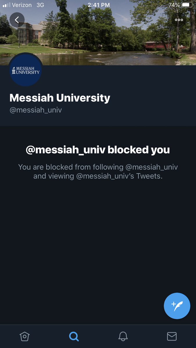 That didn’t take long