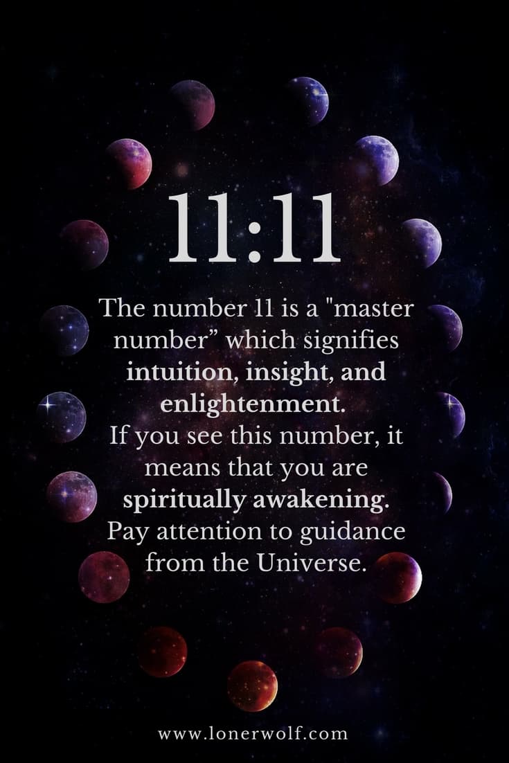 4thDimension111's tweet image. I Preside/Live In The Fourth Dimension Where Miracles Happen, Every Day! Guided By My Angels - Toward Love, Peace, Happiness, Enlightenment! 11E11VEN11.......1111