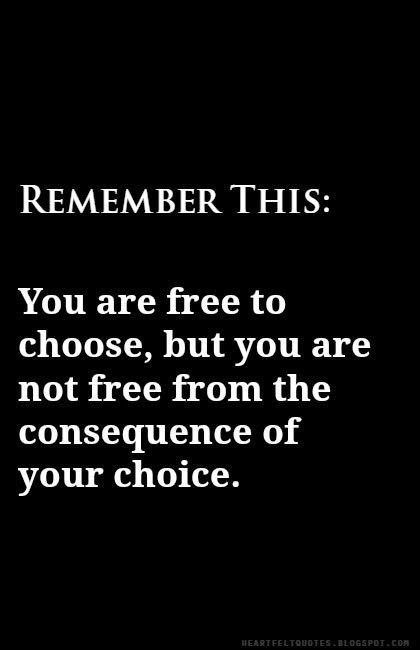 اقتباسات ريم tweet media