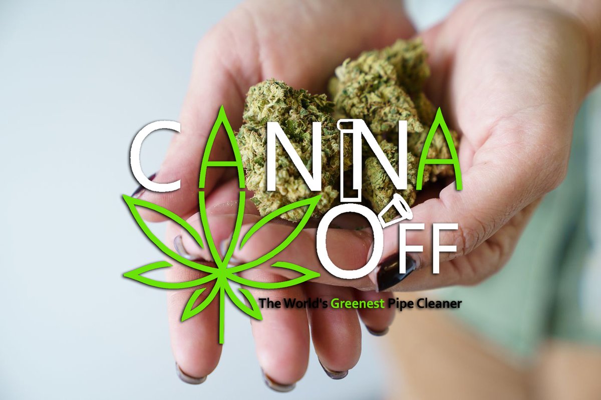 CannaOff's tweet photo. What's in your pipe?
#FunnyFriday #StonerHumor #Laugh #fun #Cleaning #cleaningkits #pipecleaningkits #pipeaccessories #hookahcleaningaccessories #cleaningaccessories #buds #quarantine #legalize #cannaoff #wheresmybowl #cleanyourglass https://t.co/cu1Bf9fO8s