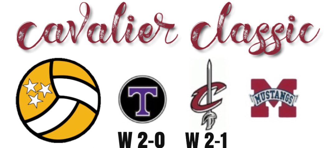 Game 2 win over Crockett Co.