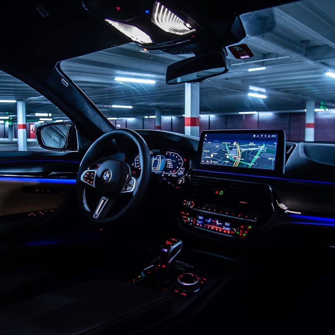 motorforms tweet picture