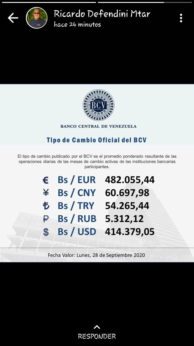 JRGHALAMADRID's tweet photo. Quiero agradecerle al Pdte .@NicolasMaduro y al Alimaña de .@jguaido y a todos los políticos, empresarios, comerciantes y desgraciados que han llevado al subsuelo la economía del pueblo venezolano. Todos han logrado terminar de derrumbar al Bolívar! 😠😠 https://t.co/OU1vNpaC9S