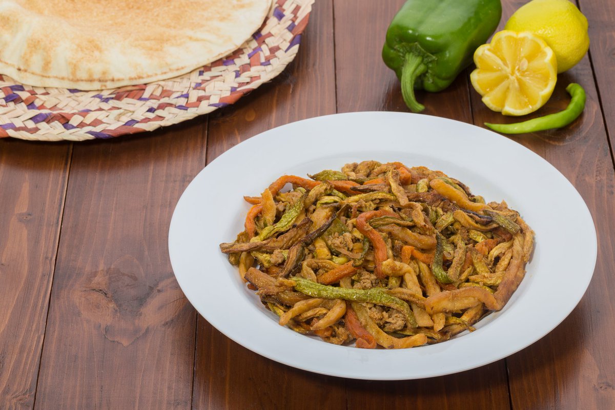 ALseddah_1's tweet photo. https://t.co/R3EfmUOi5z