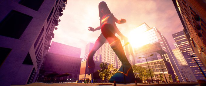 Watch AZmaybe9's leaked NSFW photo on TwXstars