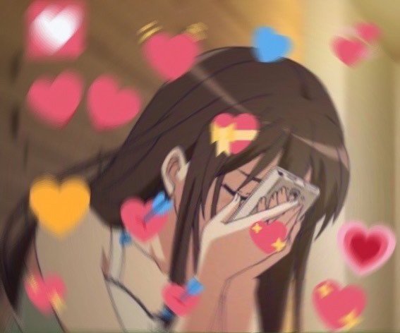 xfalsehope's tweet image. // I'm gonna cryyyy