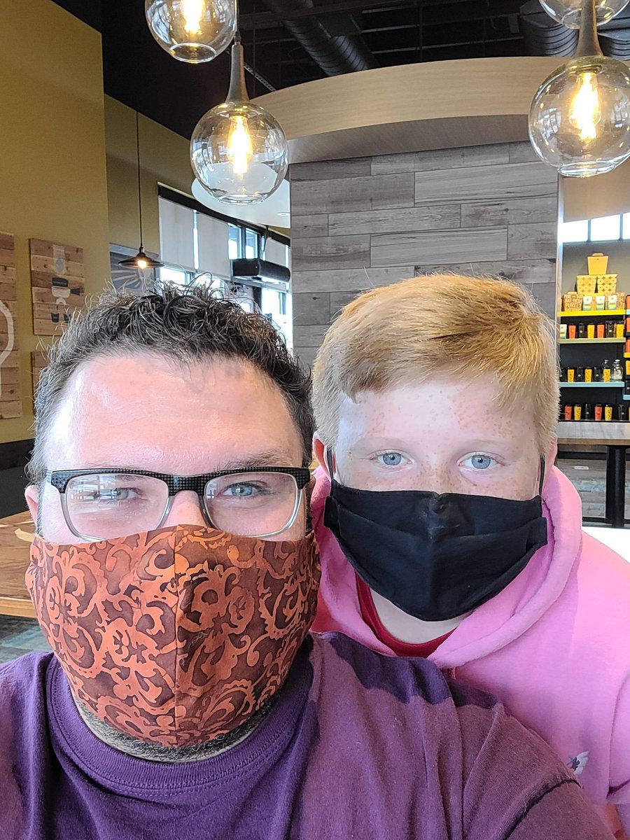 BBBSBH's tweet photo. Head over to our Facebook page today! This match has been together for over 3 years and they are sharing what their time together looks like! #BetterTogether #BBBSBH #StandWithUs #DefendingPotential https://t.co/cQYL495XYu