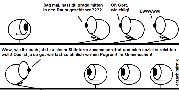 erzaehlmirnix's tweet photo. #Nuhrlogik https://t.co/Y3aj3ouxQe