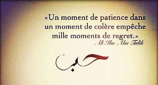 bibabeloula_'s tweet photo. https://t.co/jRS0zcTnql