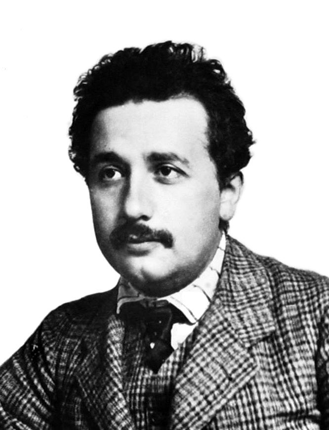 World of Engineering (@engineers_feed) on Twitter photo This day on September 26, 1905 – Albert Einstein publishes the third of his Annus Mirabilis papers, introducing the special theory of relativity. This day on September 26, 1905 – Albert Einstein publishes the third of his Annus Mirabilis papers, introducing the special theory of relativity.