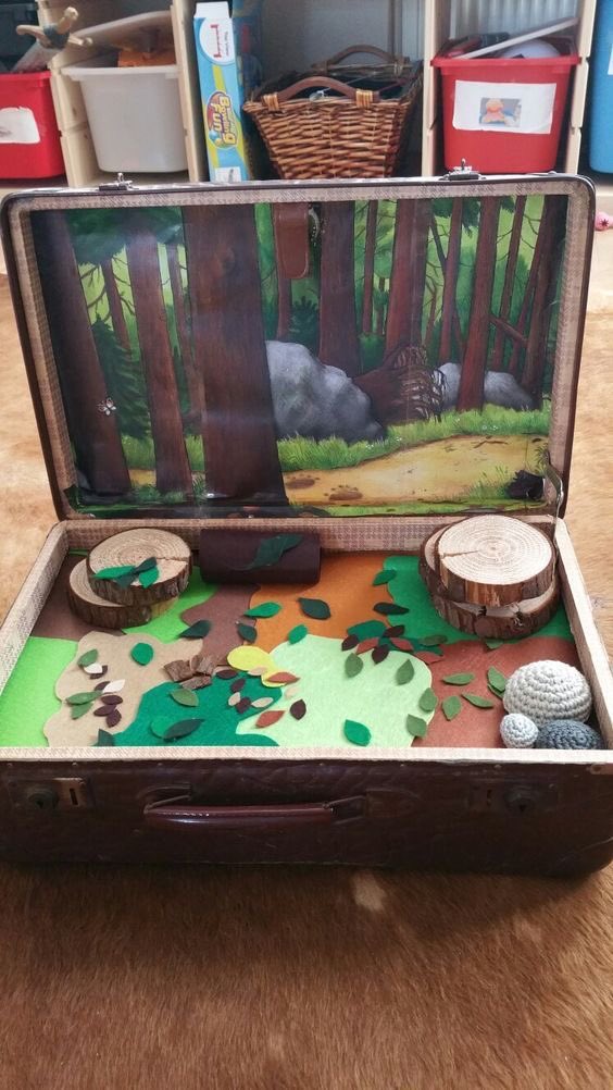 Mr Withers 🎒 tweet media