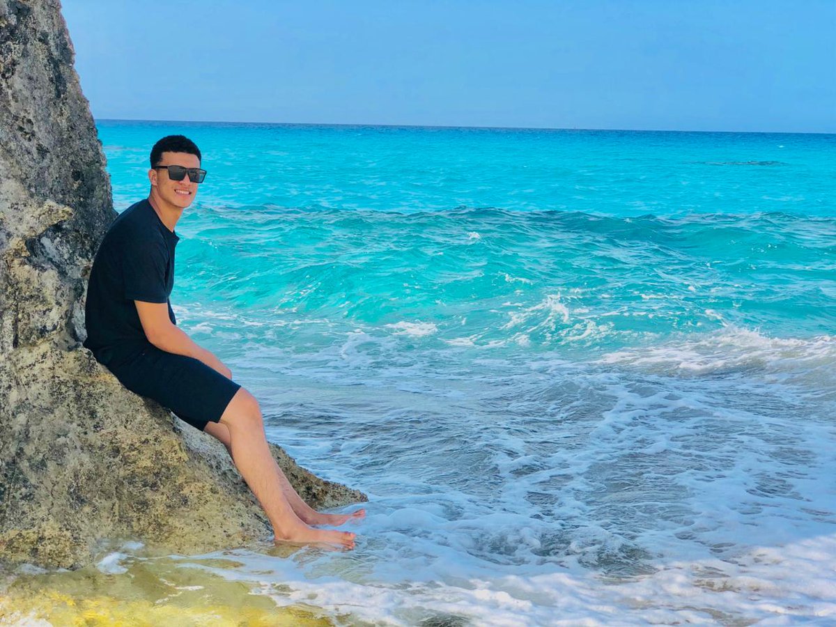 Soon❤️✌️👑