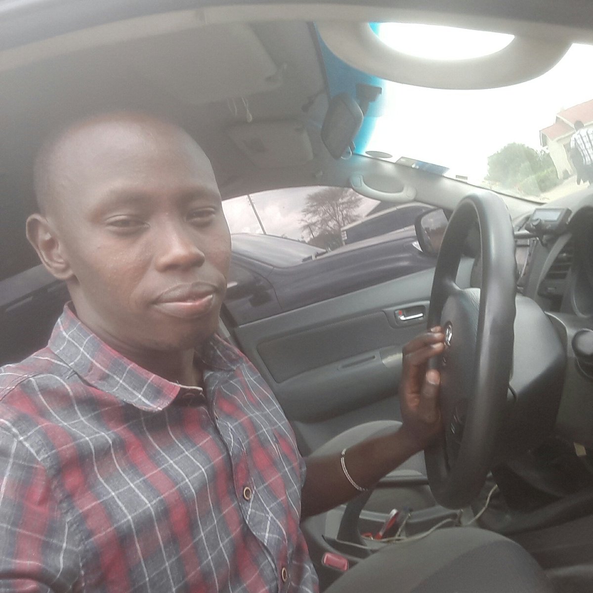 EngSolitei's tweet image. #NewProfilePic