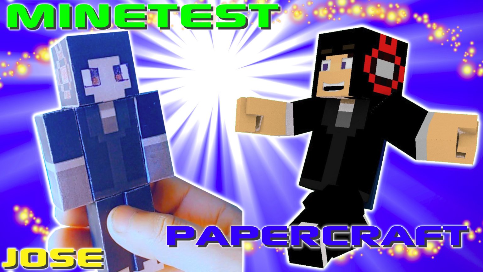 josegamestest on X: Minetest papercraft doll de skin #minetest #skin  #josegamestest #online #online #arte #free #opensource #gratis #jogos  #voxel #voxelart #top #minecraft #jogo #jogos #papel #papercraftminecraft  #skin #recorte #Paper #Doll CANALhttps