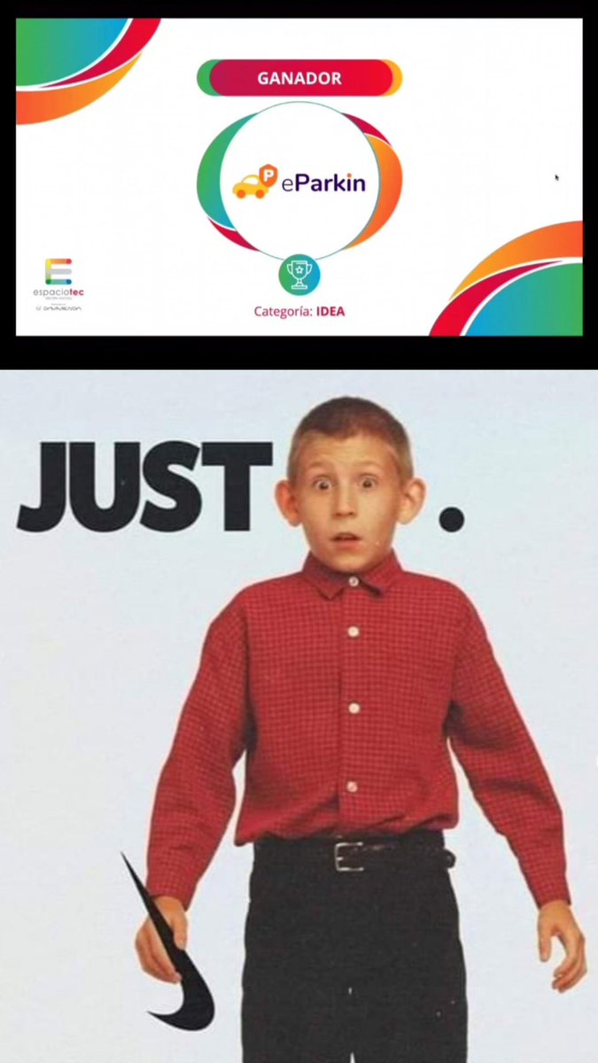 Tony_Zavalaa's tweet image. ¡Ah caray!
Algo bueno en 2020.