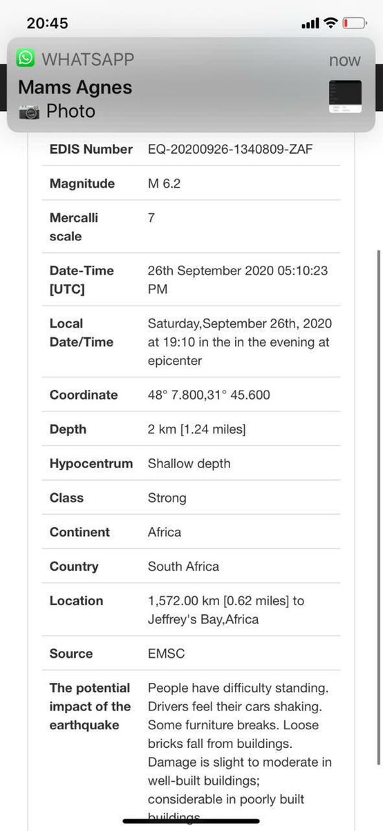 Rob Matthews tweet media