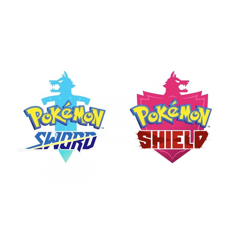 mecchaJP's tweet photo. New Pokemon Display pre order available !
New price for our Pokemon Display ! From 20% OFF to 25% OFF
๐ https://t.co/7uqeOJ8KxB
#StrikeMaster #BlowMaster #Ichigeki #Rengeki https://t.co/VDXPSWYPMT