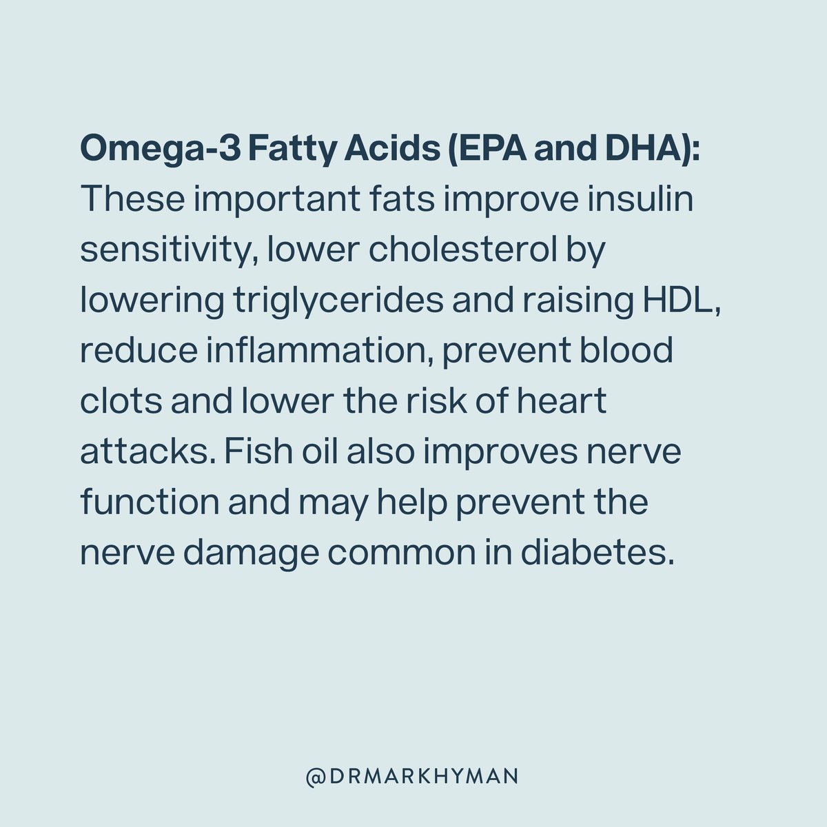 Our depleted soils, genetic alterations of traditional heirloom species, and the increased stress and nutritional demands resulting from a toxic environment – make it impossible for us to get the vitamins and minerals we need solely from the foods we eat.