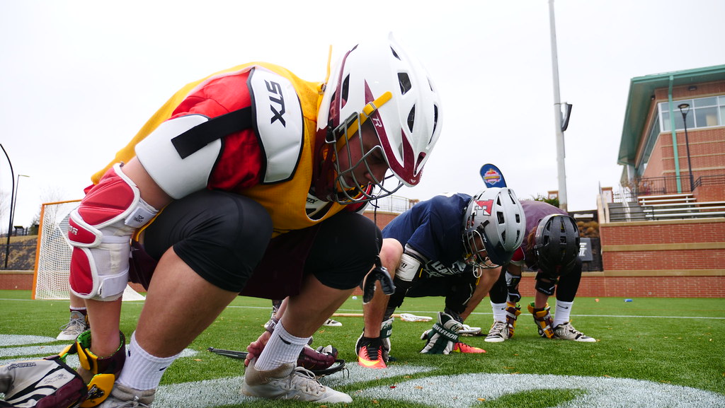 𝙈𝘼𝙍𝙔𝙇𝘼𝙉𝘿 🥍🔥 ᴡᴇ ᴀʀᴇ ᴏɴᴇ ᴡᴇᴇᴋ ᴀᴡᴀʏ! 

𝙰𝚛𝚎 𝚢𝚘𝚞 𝚛𝚎𝚊𝚍𝚢?!👏

𝗥𝗘𝗚𝗜𝗦𝗧𝗘𝗥 𝗡𝗢𝗪 
➡ usmcsports.com/registration ⬅

#USMC #LacrosseClinic #BuiltToLead #Leadership