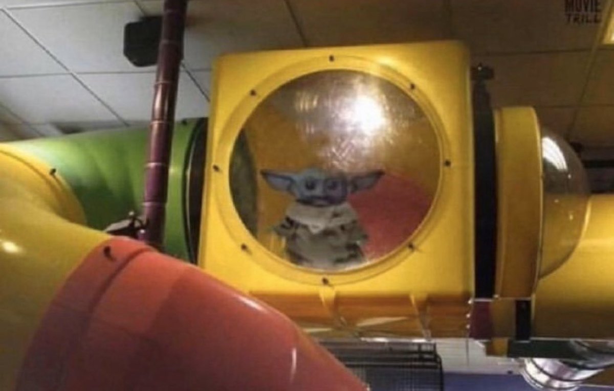 𝘳𝘦𝘺 (@scaldrey) on Twitter photo 