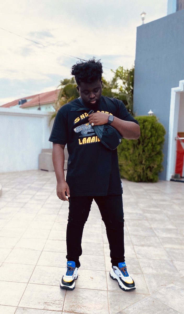 KraxyBeatz's tweet photo. 🔥🔥🔥🔥🔥🔥🔥 https://t.co/T3acVOa8Pt