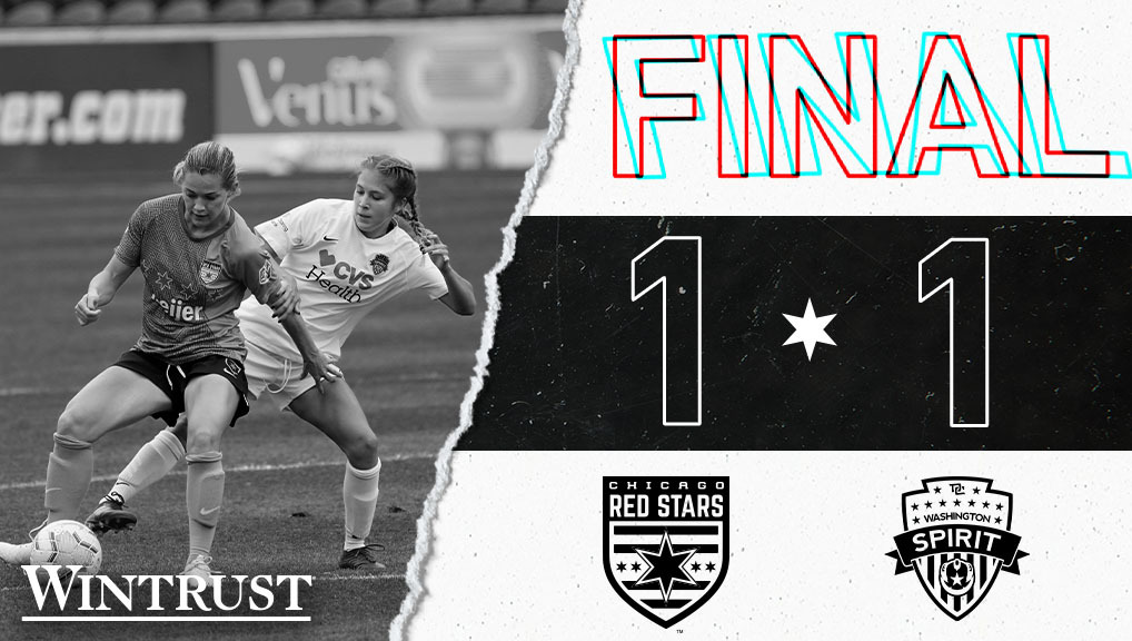 Final | #MKOT