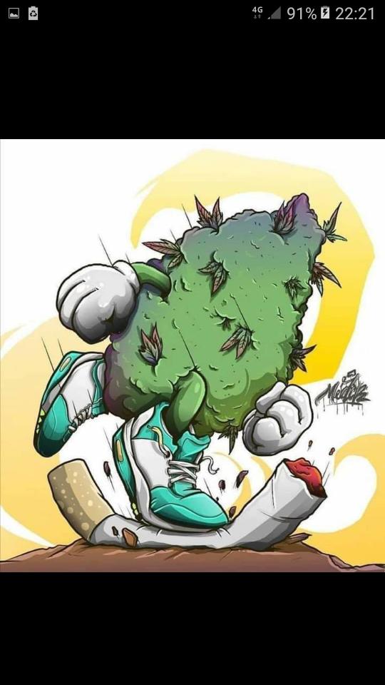 AcCaboco's tweet image. Pessoas:tu fuma mano
Eu:fuma oque?
Pessoas:cigarro
Eu:Só maconha mano