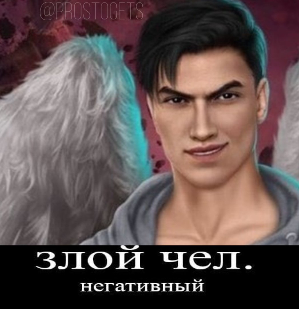 Мальбонте
