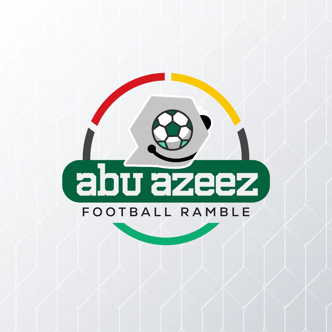 ABU AZEEZ tweet media