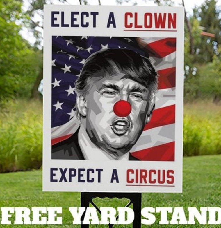Jay_USMC2's tweet photo. @NonnaSJF @dad_darius @JoeBiden VOTE! VOTE! VOTE! The real results will be Nov.3rd..till then, vote on this countries future Blue & #MADA Make America Decent Again..
#HurtTrumpVoteBiden
#HurtTrumpVoteBiden
#HurtTrumpVoteBiden
#HurtTrumpVoteBiden https://t.co/3DW5N9nkzK