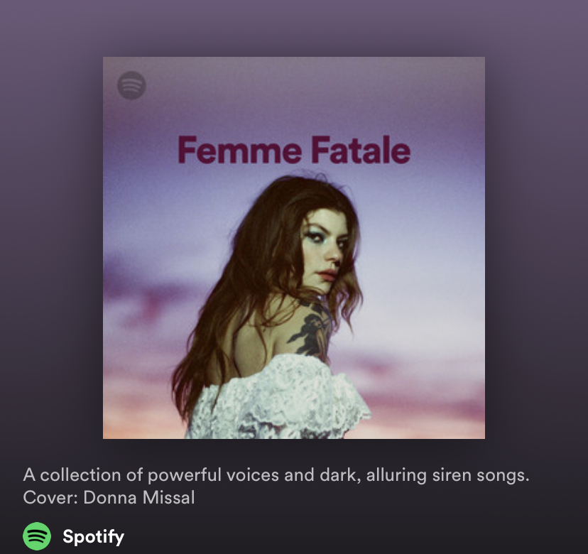 lizlongley's tweet photo. Songs from Funeral For My Past are hanging out on some sweet @spotify playlists with some of my fave artists. 💥💥 Go stream your Saturday away!  #spotify #playlists #americana 
https://t.co/E65OTE4rKZ https://t.co/1VNEcEhrn8