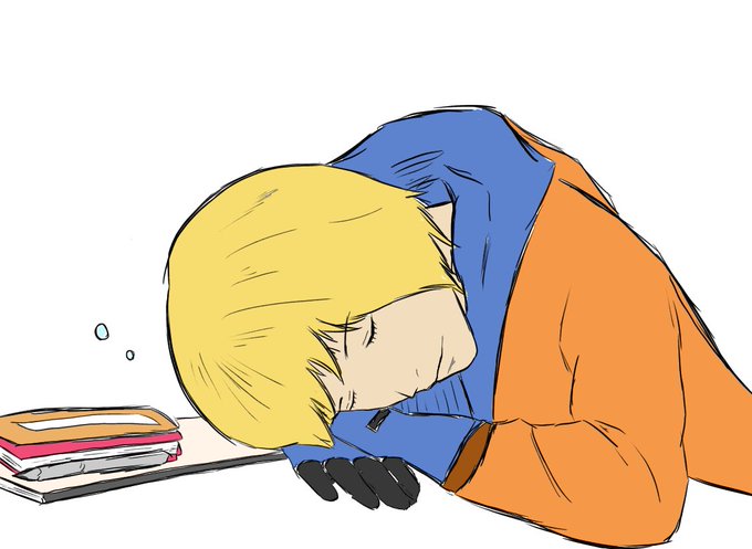 寝ちゃったのtwitterイラスト検索結果 古い順 寝ちゃったのtwitterイラスト検索結果 古い順