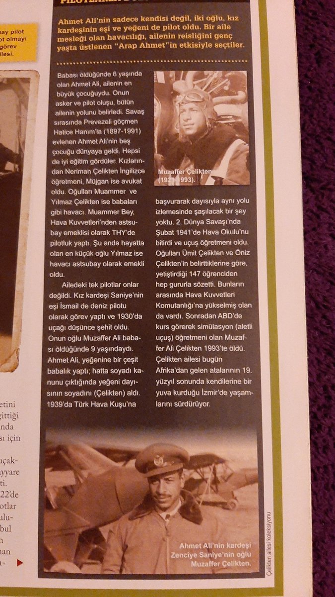 Tarihi Bilim on Twitter