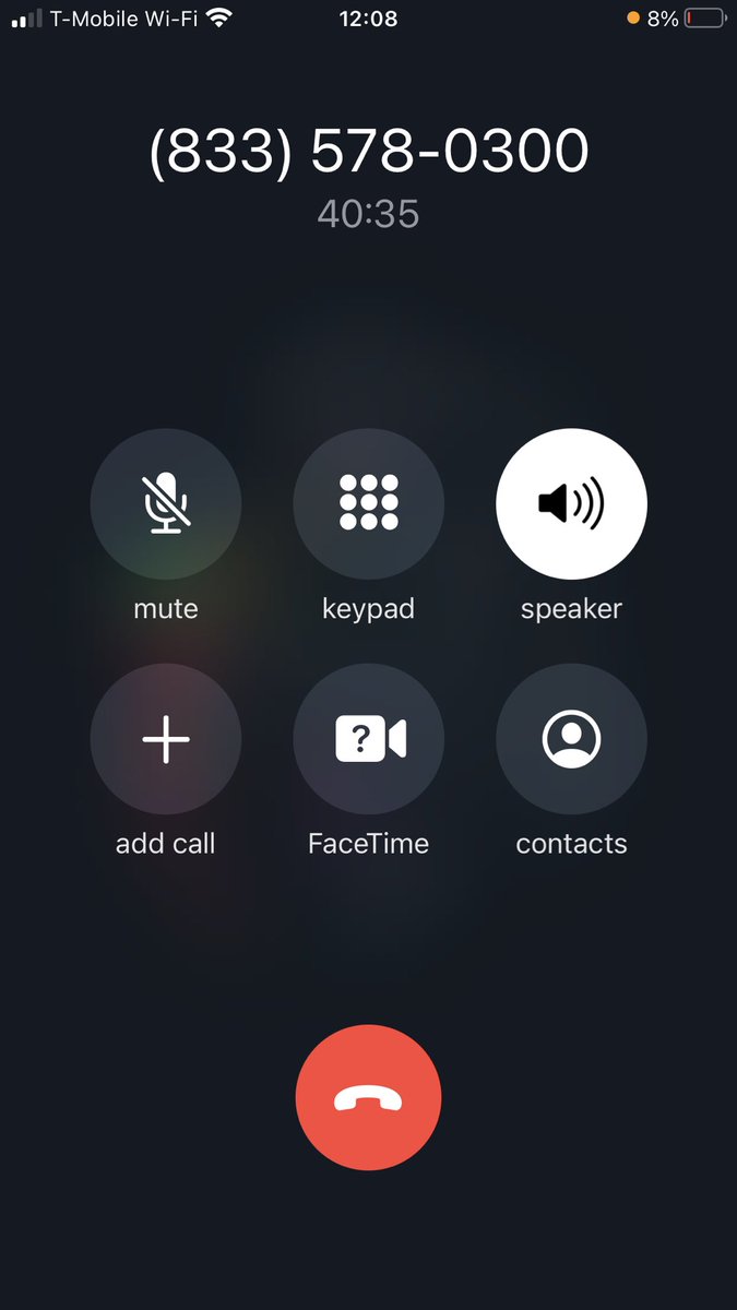 mgrogan911's tweet photo. @AshleyHomeStore ordered couch in store, told delivery would be Sept 28th. Was called to schedule del and now was told del would be Nov 6th!  No reason given. Same couch online says 1-2 weeks. What gives?!?! Your rep put me on hold 5 min into call to check.  At 40 min now! https://t.co/vKYNQ6jU57