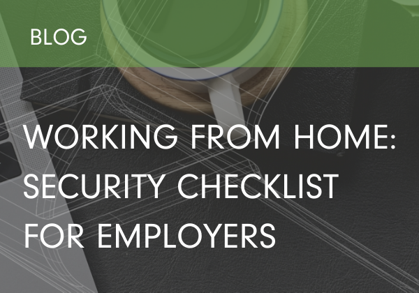 Turnkey IS tweet media