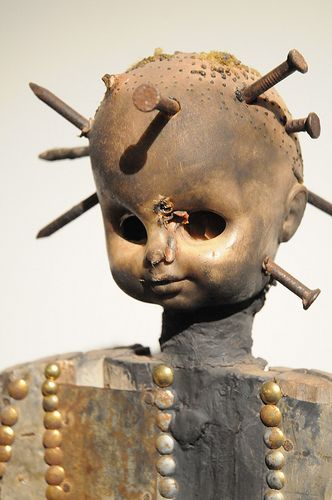 cute_history's tweet photo. Thanks @ninalillemor for this thoughtful tweet bringing the past to the present via art history! You rock! It's high time to bring African art back home!
P.S. I ❤️#GerardQuenum!! https://t.co/jDU8nH9ZQM