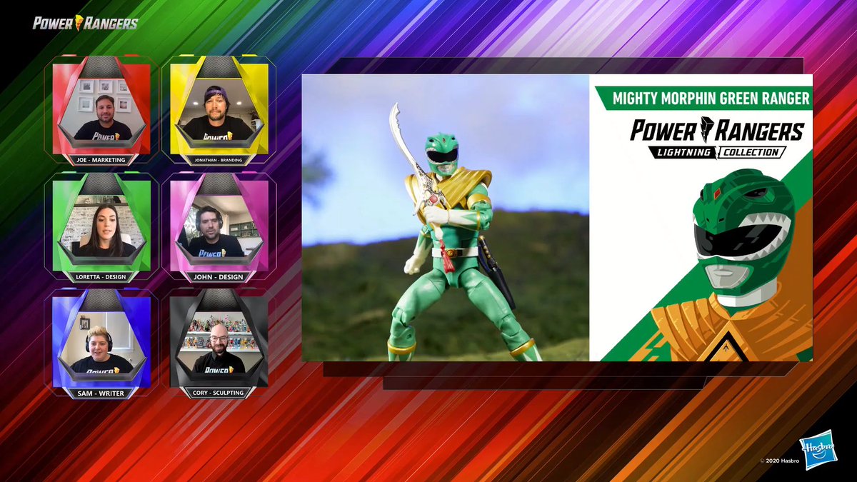 Transformers Wiki on Twitter: 