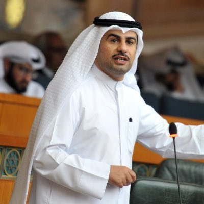 al_dhfeer's tweet photo. قبيلة الظفير تزكي النائب ثامر السويط ممثلاً لها في مجلس الأمة القادم.
#الدائرة_الرابعة
#الظفير
#تشاوريه_الظفير https://t.co/Yi69tJMyMR