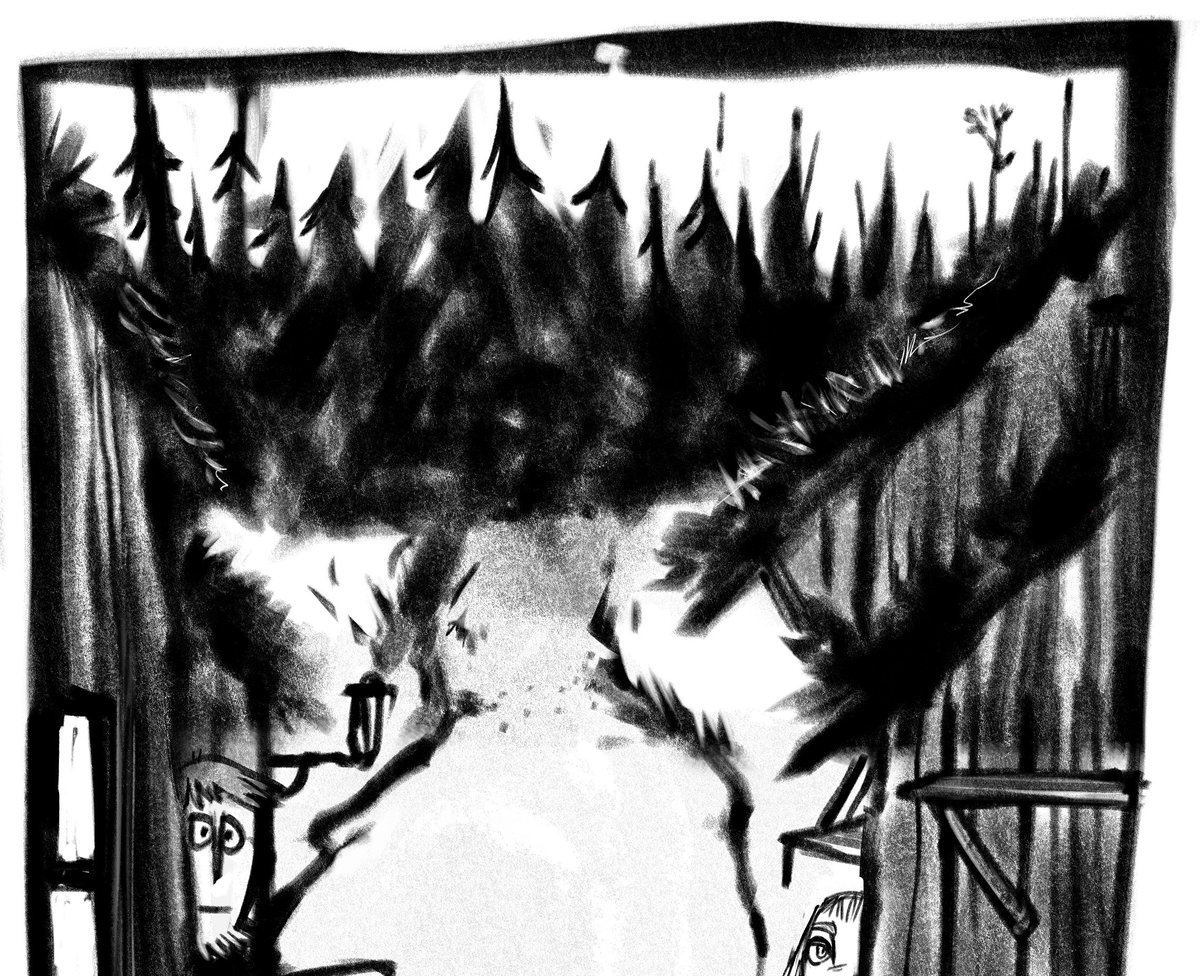 8 pages done :) 