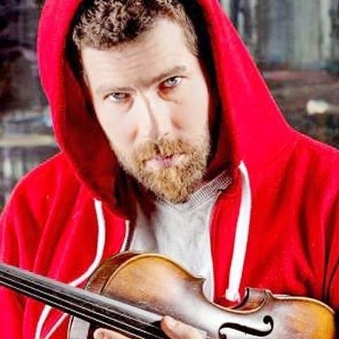halifaxnoise's tweet image. from @claywesthalifax — We are excited to announce that Ashley MacIsaac will be returning to our stage🎻
This Friday Oct 2!
8-11pm
Tickets go on sale Monday at 12 noon.
.
Stay tuned for more details!
.
#claywest #ashleymacisaac #halifaxmusic #halifax … instagr.am/p/CFnGu7hsYC1/