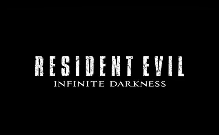 Netflix преждевременно показал тизер Resident Evil: Infinite Darkness