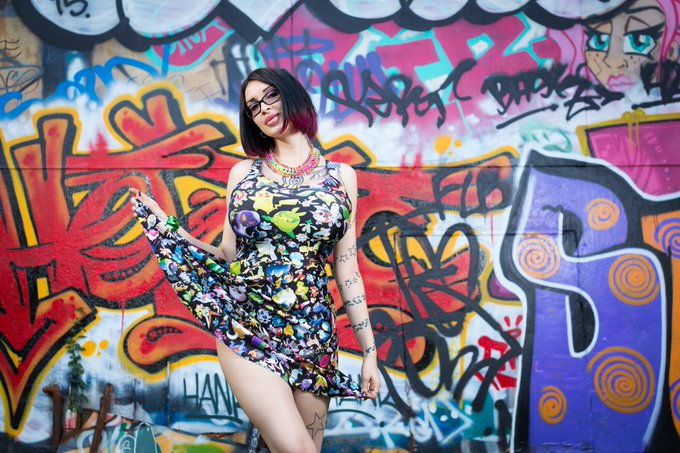 I've been watching so many ''experiment'' and speedrun of #pokemon red/gold... who's your favorite starter<a href="/tag/geek"class="tags"><span>#geek</span></a><a href="/tag/gamer"class="tags"><span>#gamer</span></a><a href="/tag/pokemon"class="tags"><span>#pokemon</span></a><a href="/tag/glasses"class="tags"><span>#glasses</span></a><a href="/tag/candid"class="tags"><span>#candid</span></a><a href="/tag/gamergirl"class="tags"><span>#gamergirl</span></a>