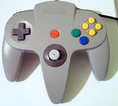 2KIntel's tweet photo. Bout to streak in stage with my modded controller https://t.co/Rv6jyTINgJ