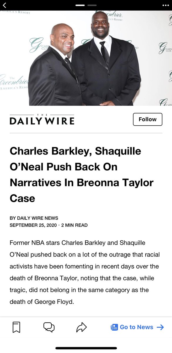 KurtZiebisII's tweet image. Literally what I’ve been saying 🤷🏽‍♂️
It’s not too difficult to judge each case, individually, based on the facts we have, instead of try to uphold an unstable narrative 🤷🏽‍♂️
#StopGroupThink #ThinkForYourselves #YoureAnIndividual #NotAPuppet