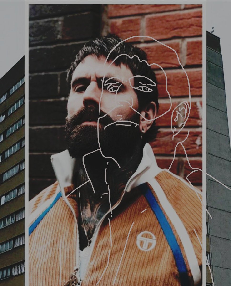 InkedAffxble's tweet image. — 𝑺𝑻𝑶𝑹𝒀𝑳𝑰𝑵𝑬 𝑪𝑨𝑳𝑳.

          liking this tweet gives 
          me permission to invade 
          your DMs to plot a storyline.
⠀