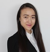 CAPhO_ACPhO's tweet photo. Tune in now to hear Bianca Au, from the Cross Cancer Institute, present on Introduction to Reviewing Oncology Specific Literature #OFD20
https://t.co/FDs8fDInh3 https://t.co/thHkBwpXuv