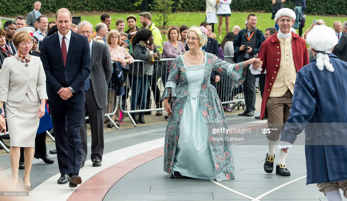 Mace on Twitter "RT RoyaleVision royal flashback "Prince William