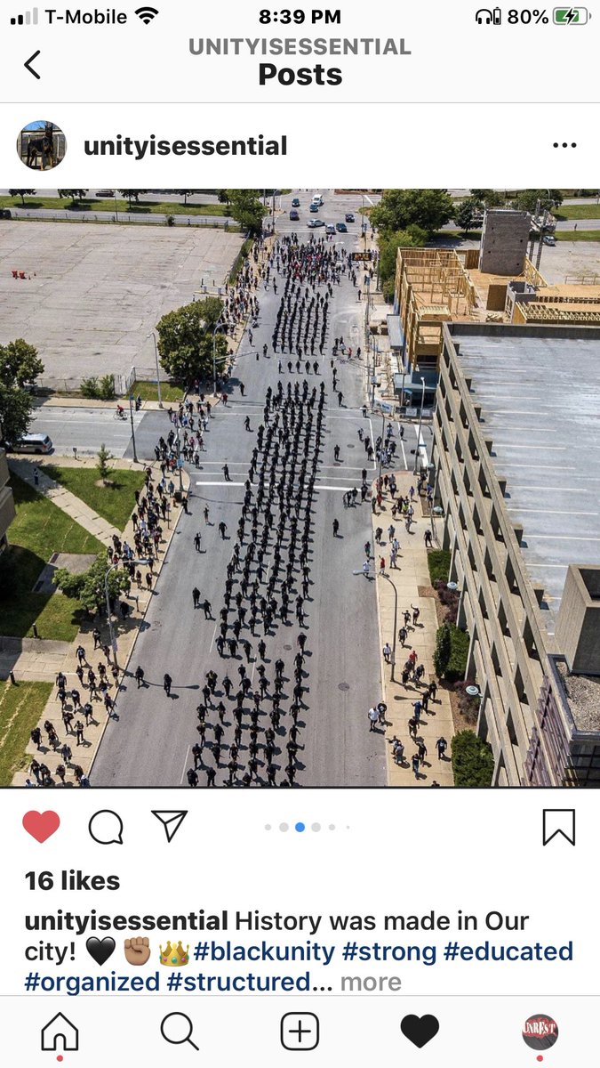 WhiteCornelius's tweet image. @theofficialgrandmasterjay Is Waiting For An Official Interview From You Without The LIES. Let The Man Speak For Himself, THEN REPORT TRUTHS/FACTS. #NFAC; AMERICAS NEW BLACK MILITIA COALITIONS. #NFAC4LIFE Here To Protect And Police Our Black Community. #2ndAmendmentRight