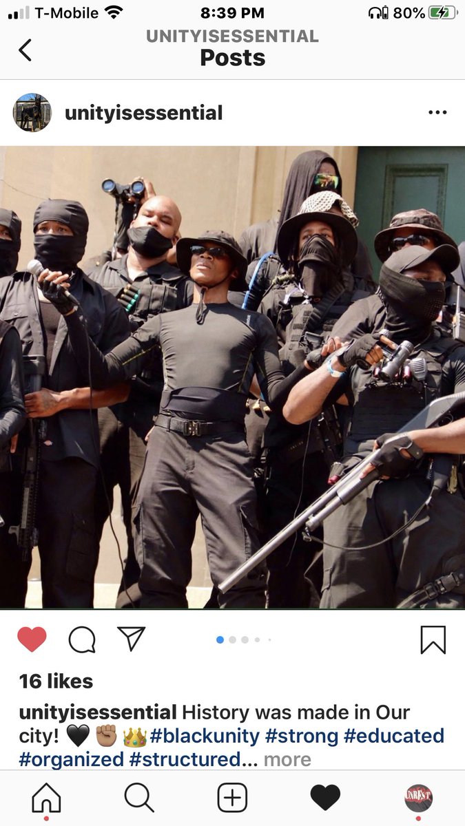 WhiteCornelius's tweet image. @theofficialgrandmasterjay Is Waiting For An Official Interview From You Without The LIES. Let The Man Speak For Himself, THEN REPORT TRUTHS/FACTS. #NFAC; AMERICAS NEW BLACK MILITIA COALITIONS. #NFAC4LIFE Here To Protect And Police Our Black Community. #2ndAmendmentRight