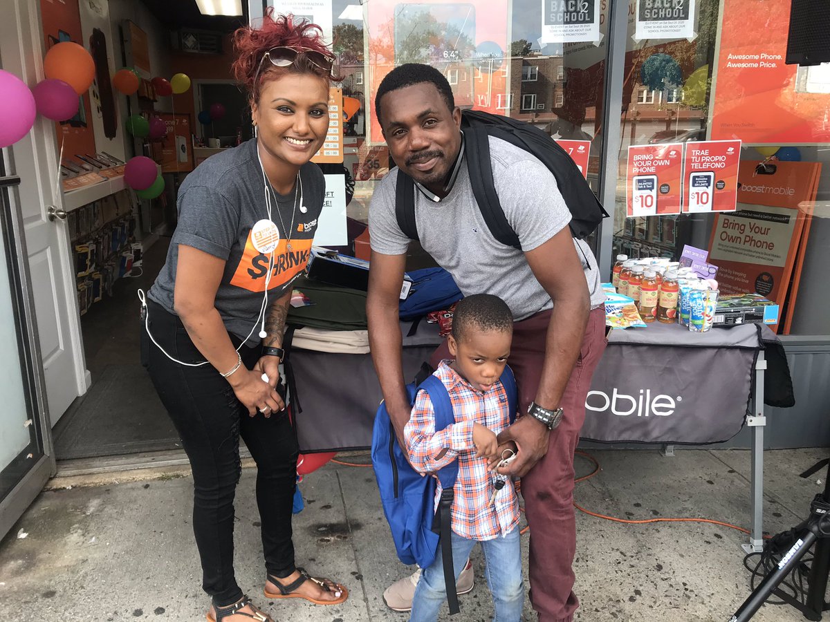 786mgmt's tweet photo. @Boost_Jesse @DianaBoost @faithhyperlink @hyperlinkusa #hypersidewalk #BoostDIshingdeals https://t.co/WwSOUHVOrj